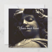 Falln Gabriel Descending (Front)