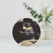 Falln Gabriel Descending (Standing Front)