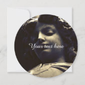 Falln Gabriel Descending (Front)