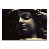 Falln Gabriel Descending (Front Horizontal)