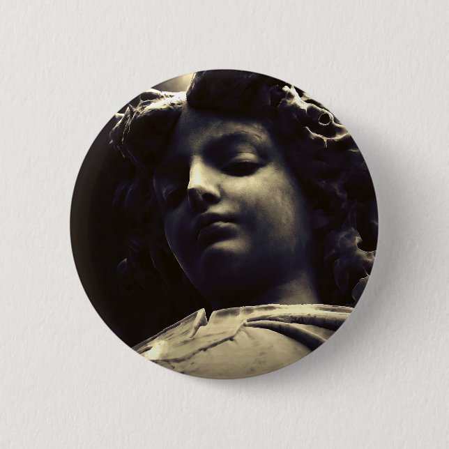 Falln Gabriel Descending Button (Front)