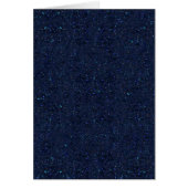 Falln Galaxy in Stone (Front)