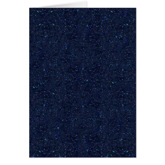 Falln Galaxy in Stone (Front)