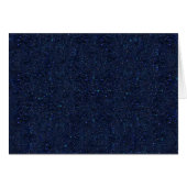 Falln Galaxy in Stone (Front Horizontal)