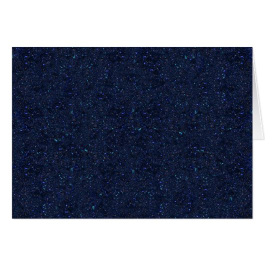 Falln Galaxy in Stone (Front Horizontal)