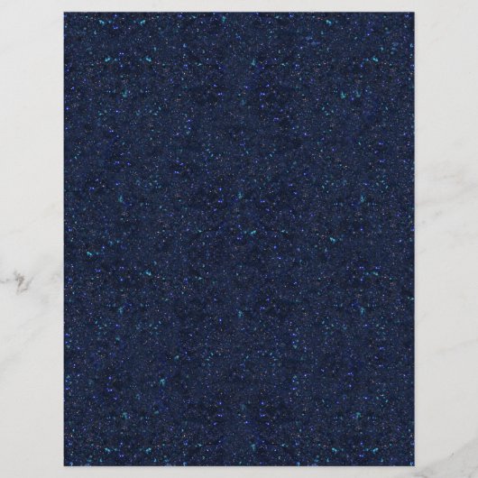 Falln Galaxy in Stone (Front)