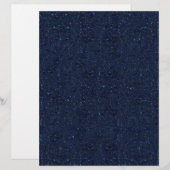 Falln Galaxy in Stone (Front/Back)