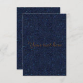 Falln Galaxy in Stone (Front/Back)