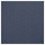 Falln Galaxy in Stone Fabric