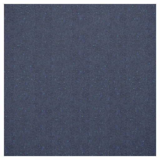 Falln Galaxy in Stone Fabric