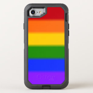 gay phone case iphone 7 gay phone case iphone 7