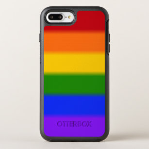 gay iphone 8 plus case gay iphone 8 plus case