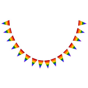 Falln Gay Pride Flag v2