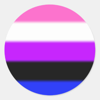 falln_genderfluid_pride_flag_classic_round_sticker-r8d4a436d35f845c5acddbbb830c686af_v9waf_8byvr_324.jpg