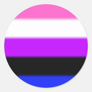 falln_genderfluid_pride_flag_classic_round_sticker-r8d4a436d35f845c5acddbbb830c686af_v9waf_8byvr_324.jpg