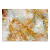 Falln Gold Rippled Marble (Front Horizontal)