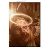 Falln Guardian Angel (Front)