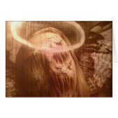 Falln Guardian Angel (Front Horizontal)