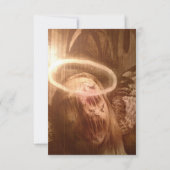 Falln Guardian Angel (Back)