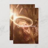 Falln Guardian Angel (Front/Back)