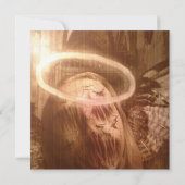 Falln Guardian Angel (Back)