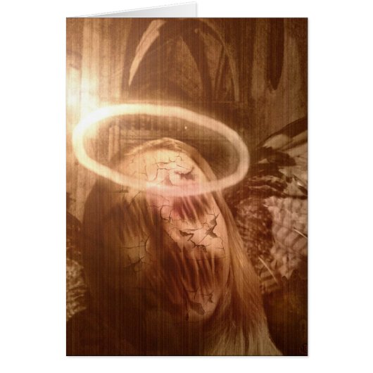 Falln Guardian Angel (Front)