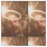 Falln Guardian Angel Fabric