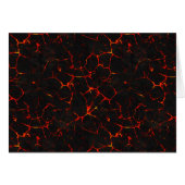 Falln Hot Lava (Front Horizontal)