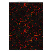 Falln Hot Lava (Front)