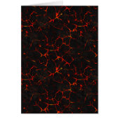 Falln Hot Lava (Front)