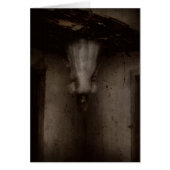 Falln I See You (Front)