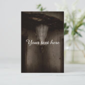 Falln I See You (Standing Front)