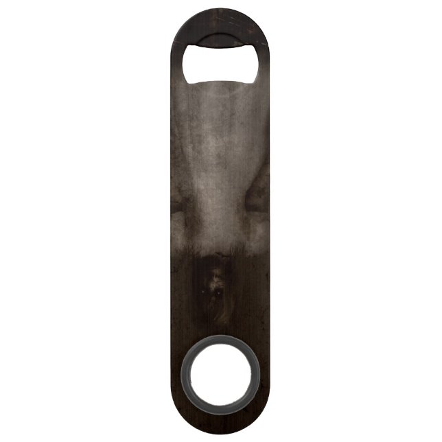 Falln I See You Bar Key (Front)