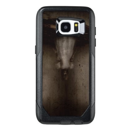 Falln I See You OtterBox Samsung Galaxy S7 Edge Case