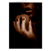 Falln Just A Taste (Front)