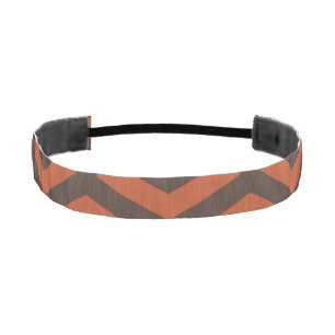 Falln Kubrick Athletic Headband