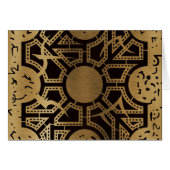 Falln Lament Side D (Front Horizontal)