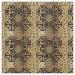 Falln Lament Side D Fabric