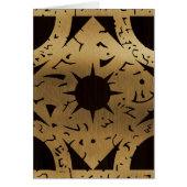 Falln Lament Side F (Front)