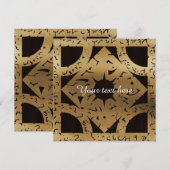 Falln Lament Side F (Front/Back)