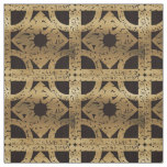 Falln Lament Side F Fabric