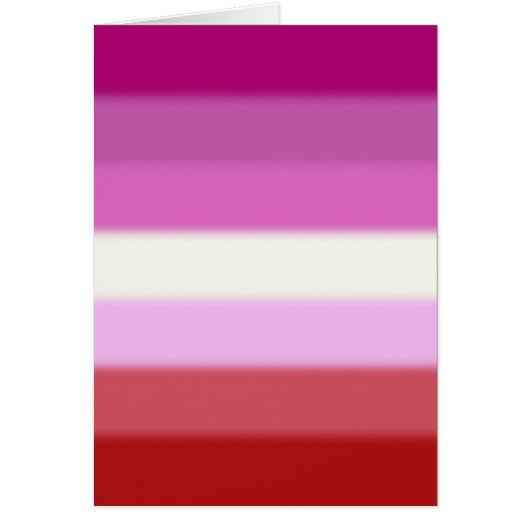 Falln Lesbian Pride Flag (Front)