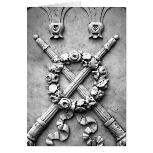 Falln Light Lost (Front)