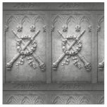 Falln Light Lost Fabric