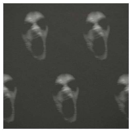 Falln Mental Disturbances Fabric