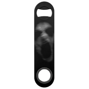 Falln Mental Disturbances Speed Bottle Opener