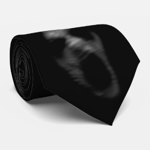 Falln Mental Disturbances Tie