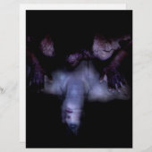 Falln MirrorMirror (Front/Back)