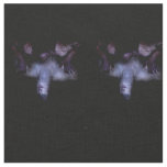 Falln MirrorMirror Fabric