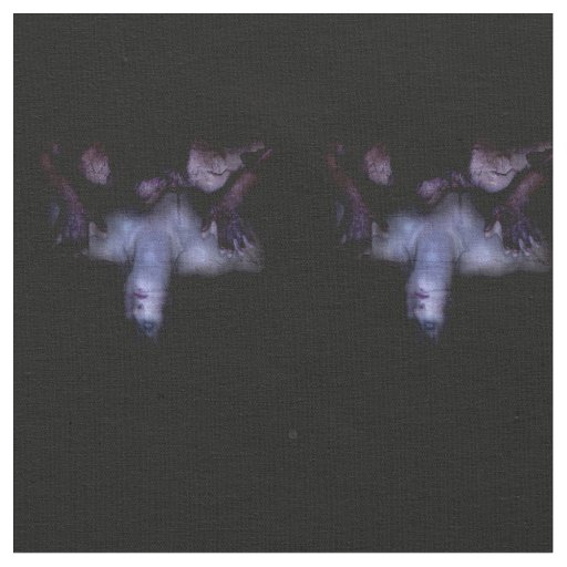 Falln MirrorMirror Fabric